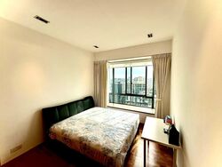 RiverGate (D9), Apartment #499243201